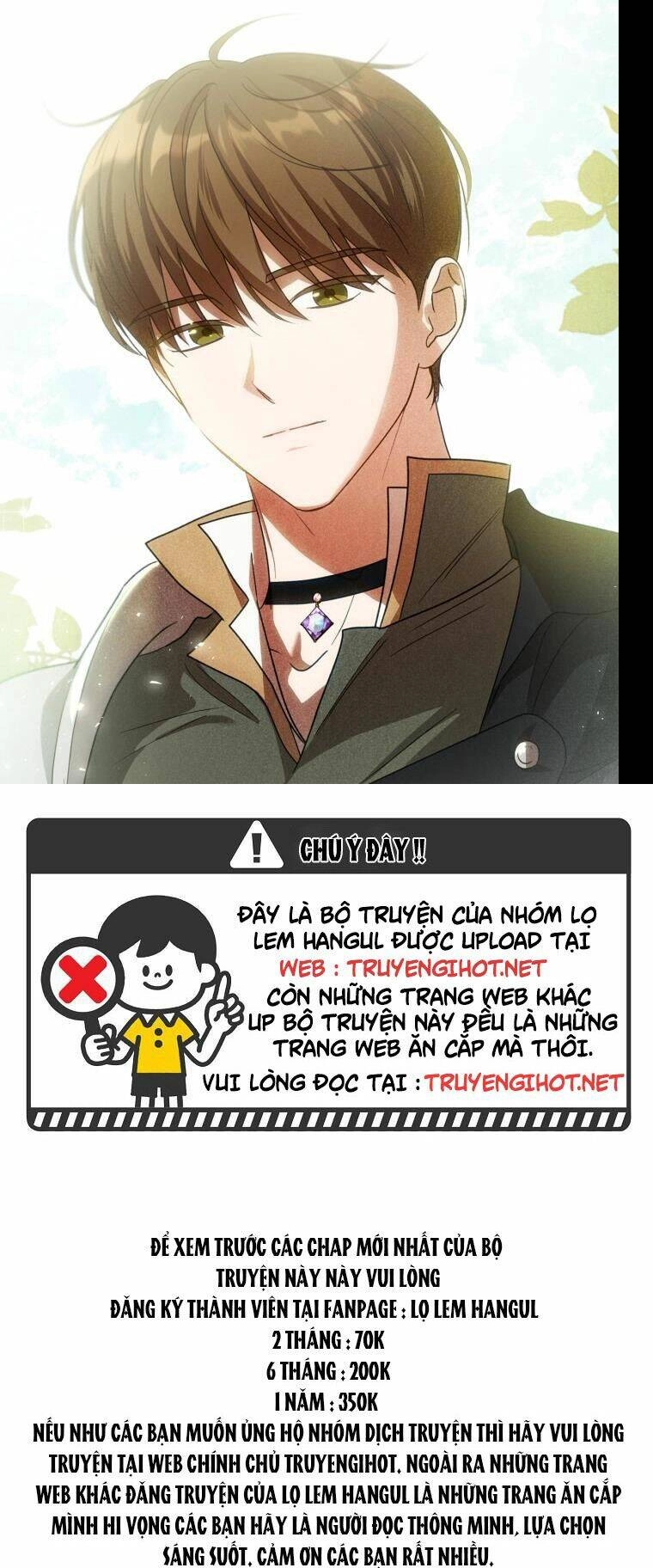 Giết Chết Ác Nữ Phản Diện Chapter 59 - 13