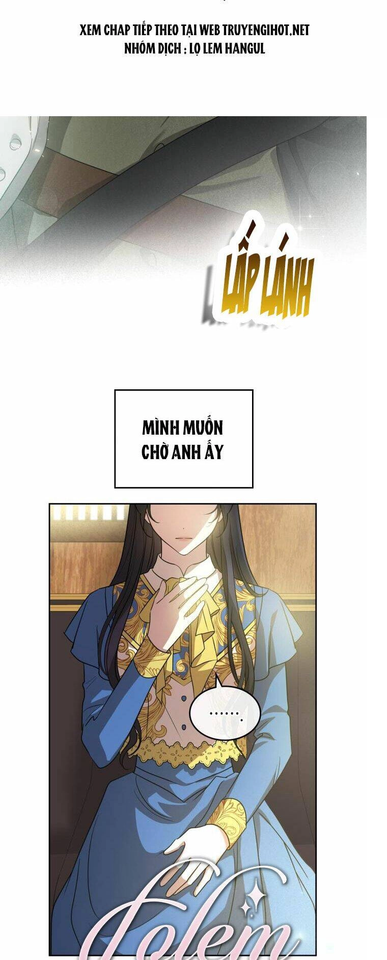 Giết Chết Ác Nữ Phản Diện Chapter 59 - 14