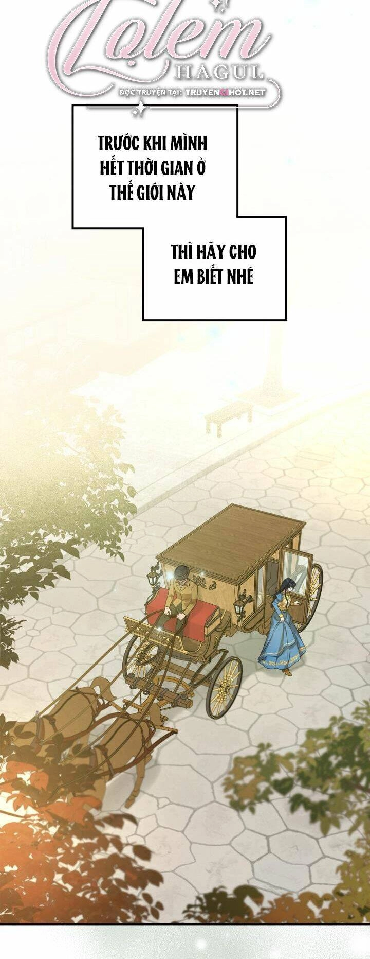 Giết Chết Ác Nữ Phản Diện Chapter 59 - 16