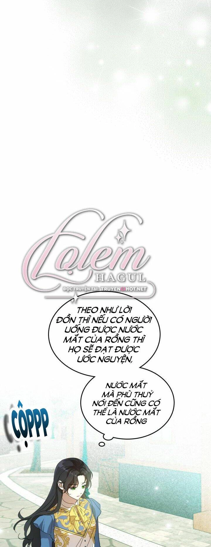 Giết Chết Ác Nữ Phản Diện Chapter 59 - 17