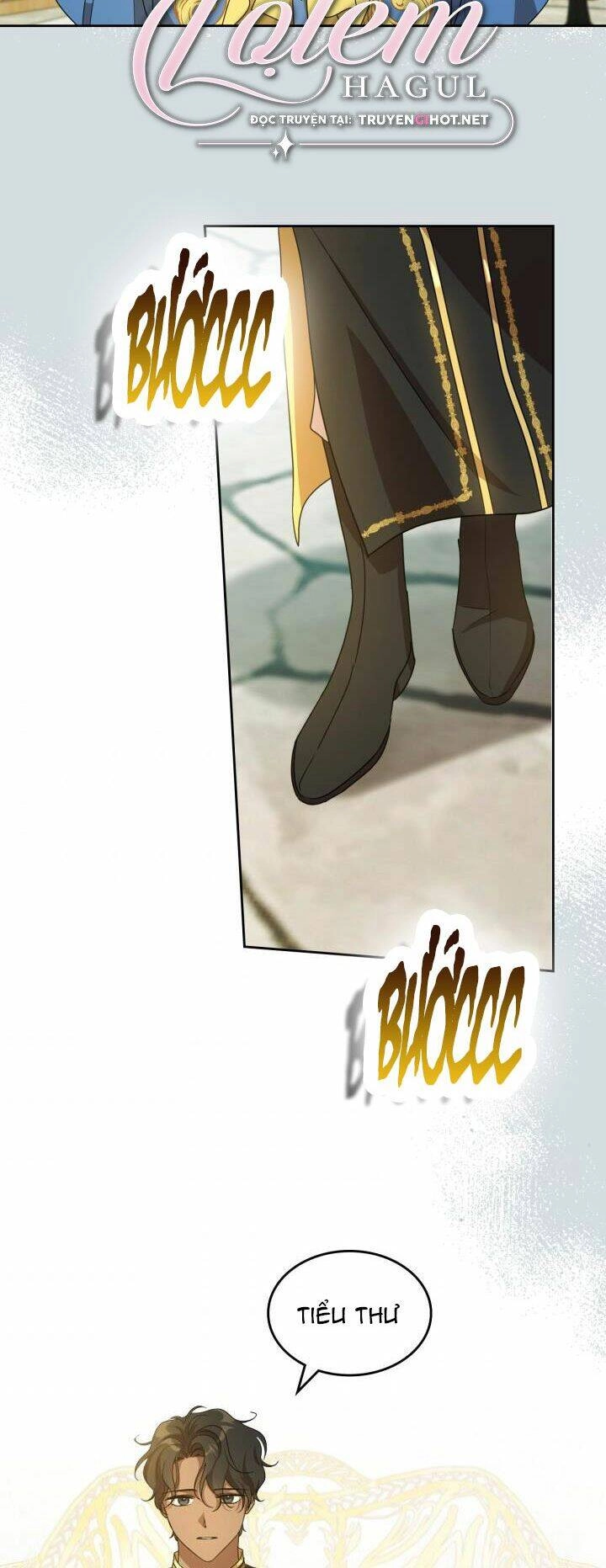 Giết Chết Ác Nữ Phản Diện Chapter 59 - 19