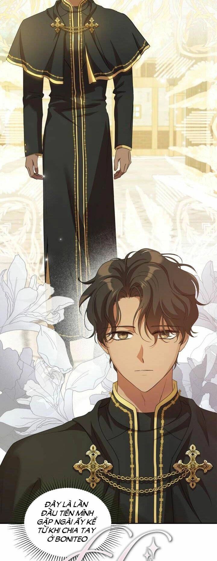 Giết Chết Ác Nữ Phản Diện Chapter 59 - 20