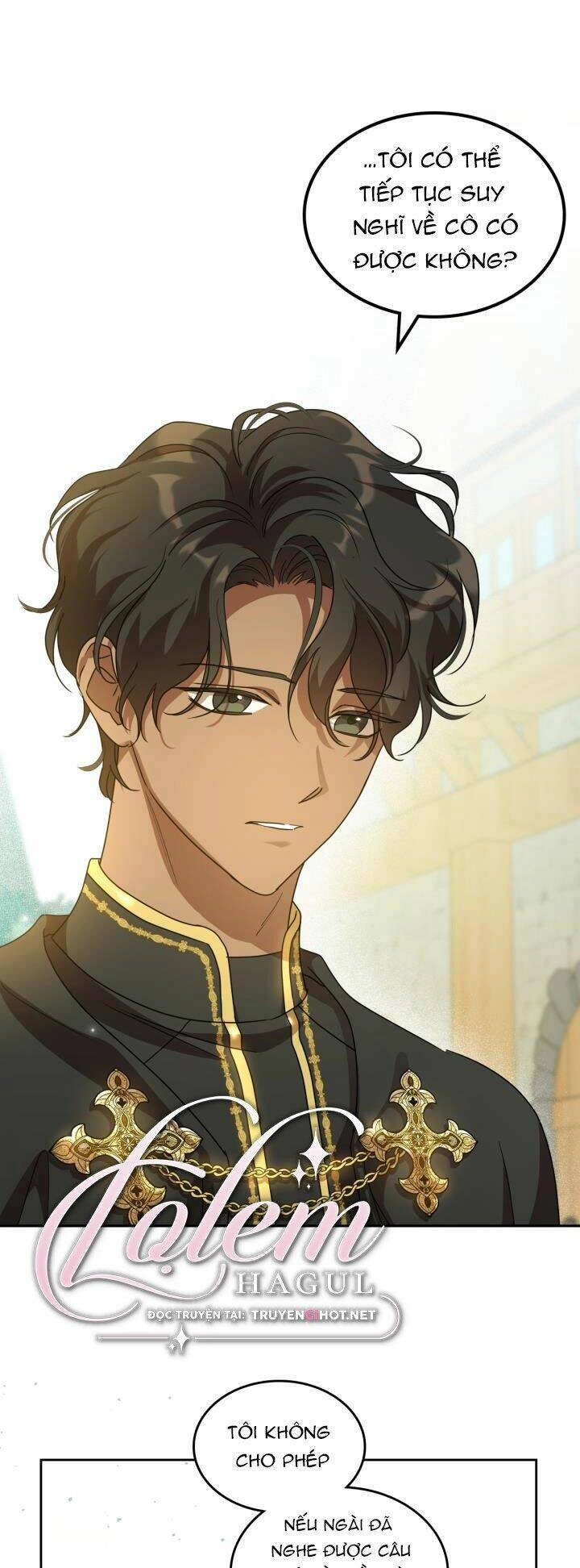 Giết Chết Ác Nữ Phản Diện Chapter 59 - 26