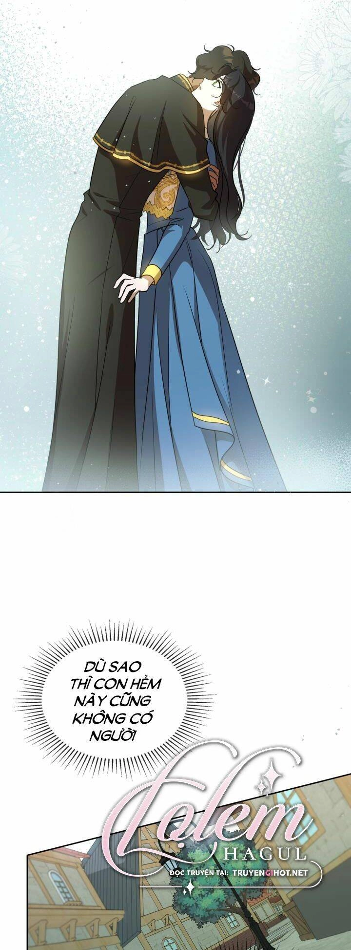 Giết Chết Ác Nữ Phản Diện Chapter 59 - 30