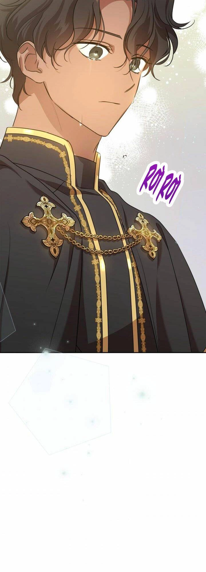 Giết Chết Ác Nữ Phản Diện Chapter 59 - 38