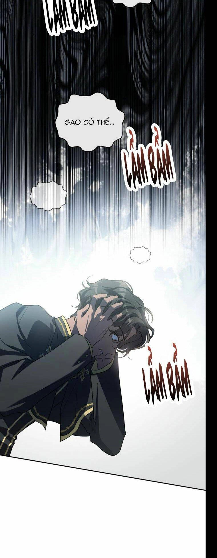 Giết Chết Ác Nữ Phản Diện Chapter 60.1 - 9