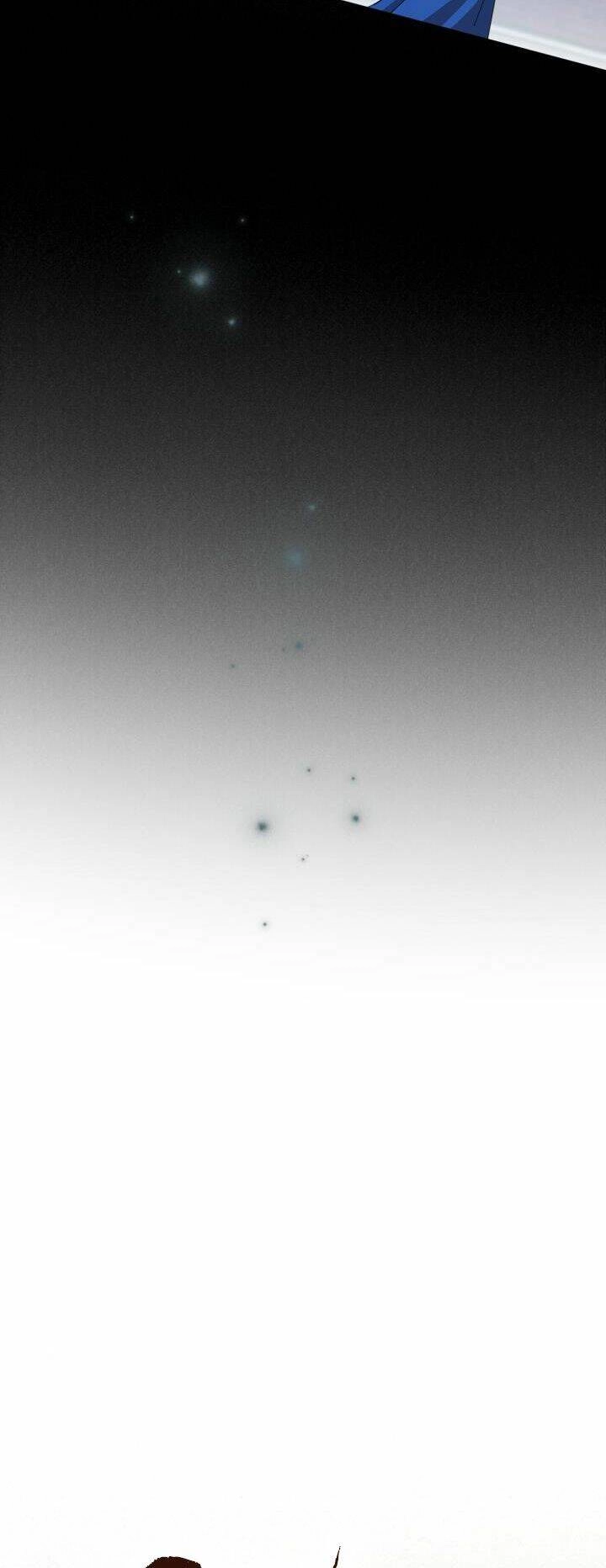 Giết Chết Ác Nữ Phản Diện Chapter 60.1 - 17