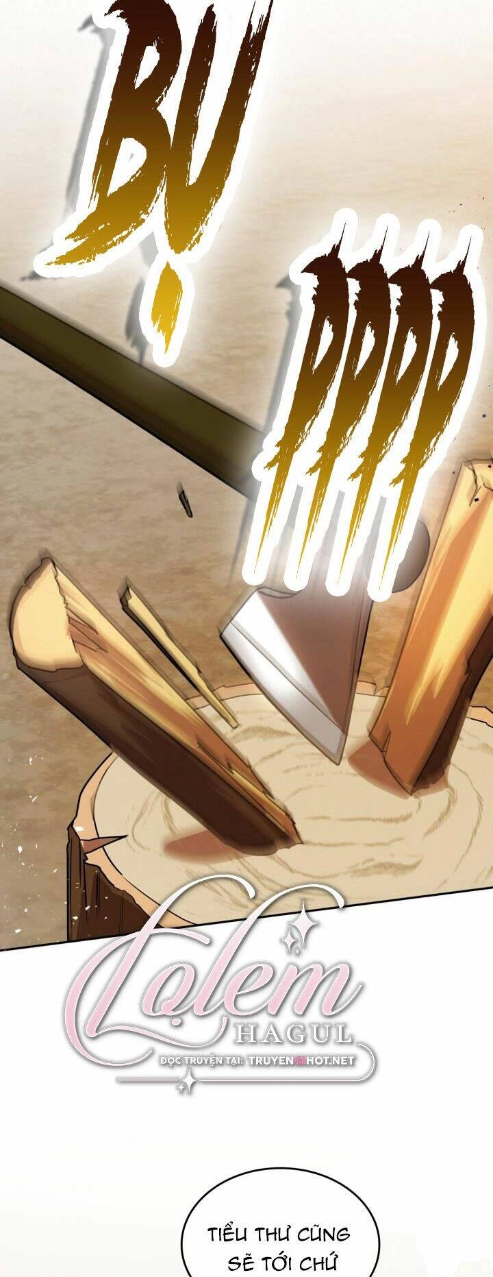 Giết Chết Ác Nữ Phản Diện Chapter 60.1 - 18