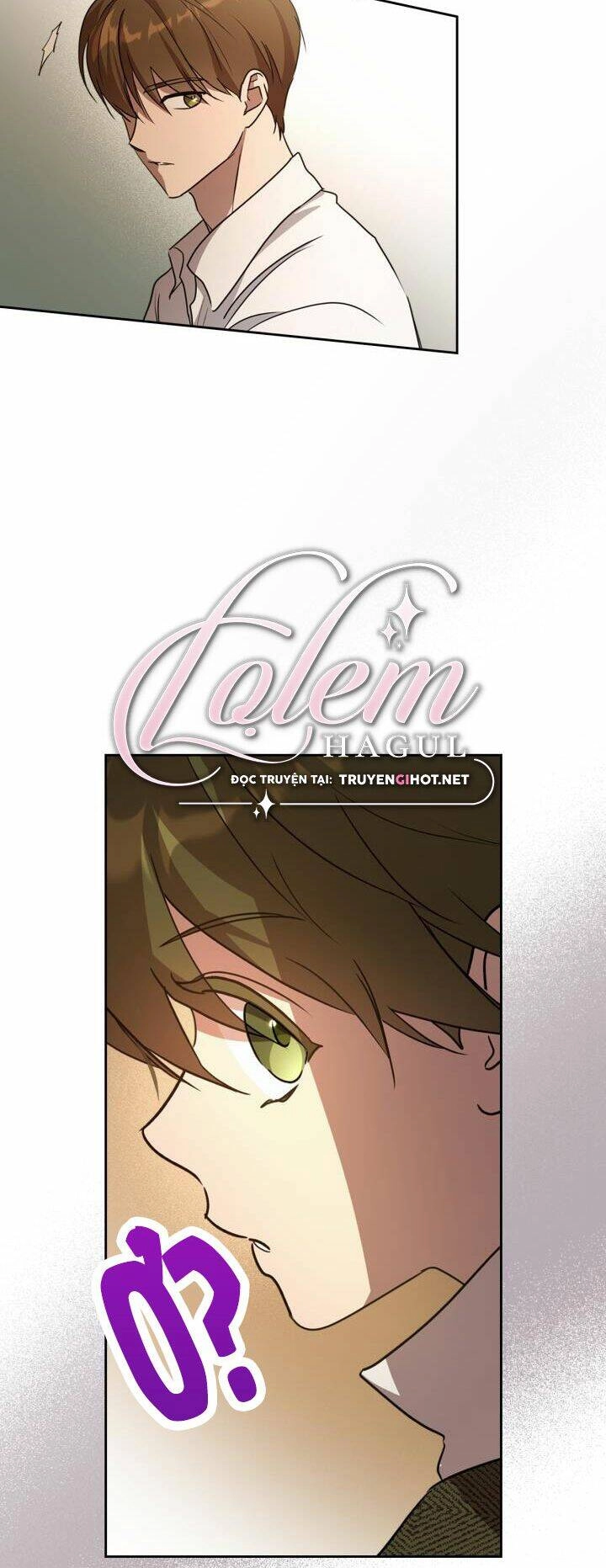 Giết Chết Ác Nữ Phản Diện Chapter 60.1 - 21