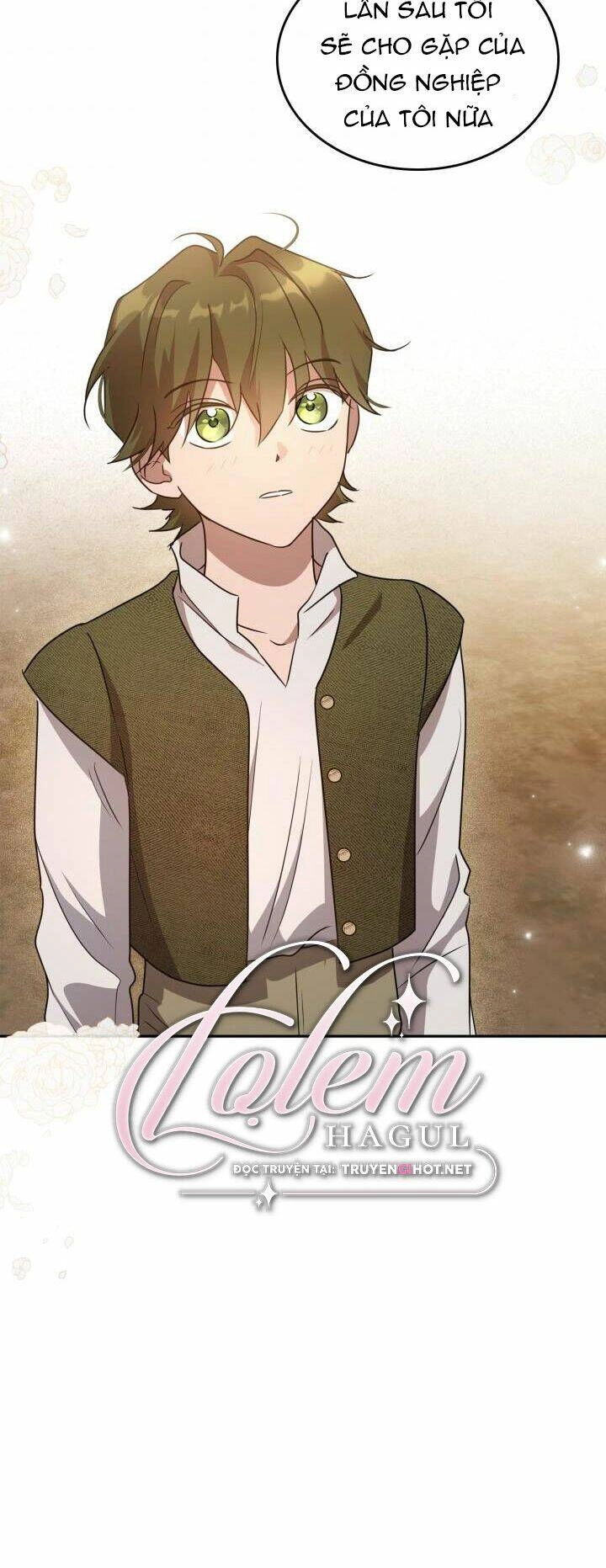 Giết Chết Ác Nữ Phản Diện Chapter 60.1 - 28