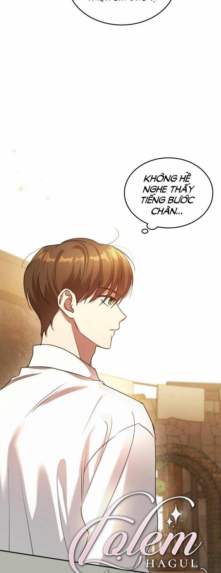 Giết Chết Ác Nữ Phản Diện Chapter 60.1 - 30