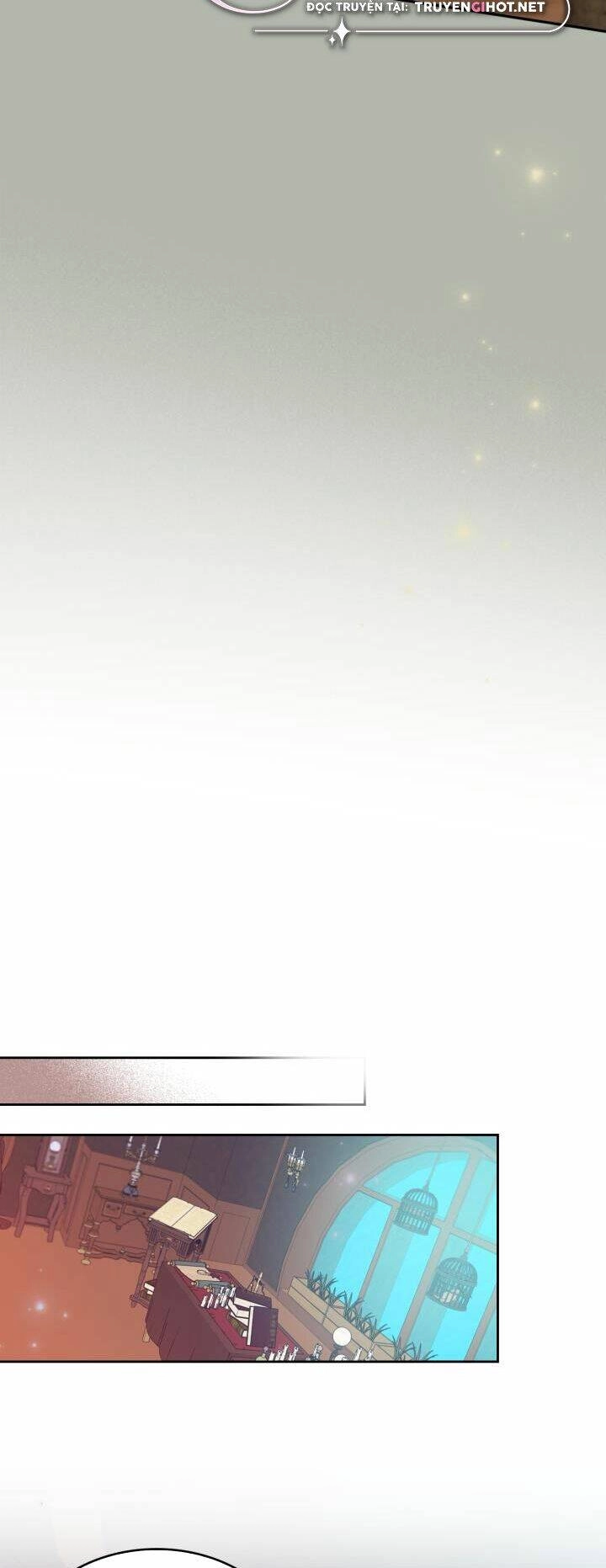 Giết Chết Ác Nữ Phản Diện Chapter 60.1 - 31