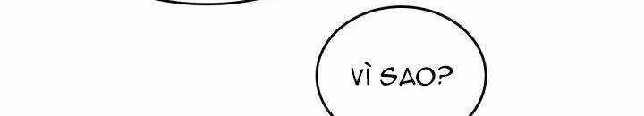 Giết Chết Ác Nữ Phản Diện Chapter 60.2 - 1