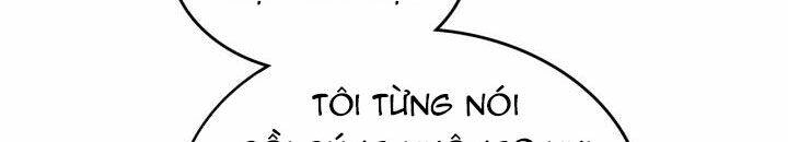 Giết Chết Ác Nữ Phản Diện Chapter 60.2 - 5