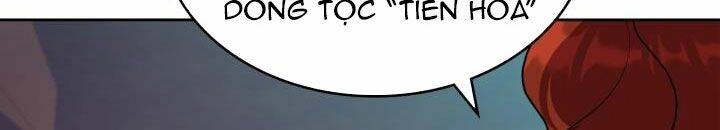 Giết Chết Ác Nữ Phản Diện Chapter 60.2 - 7