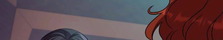 Giết Chết Ác Nữ Phản Diện Chapter 60.2 - 8