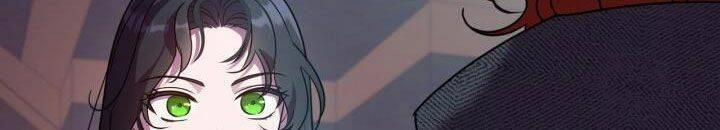 Giết Chết Ác Nữ Phản Diện Chapter 60.2 - 9