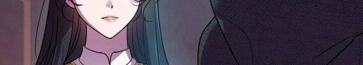 Giết Chết Ác Nữ Phản Diện Chapter 60.2 - 10