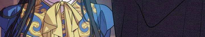 Giết Chết Ác Nữ Phản Diện Chapter 60.2 - 11