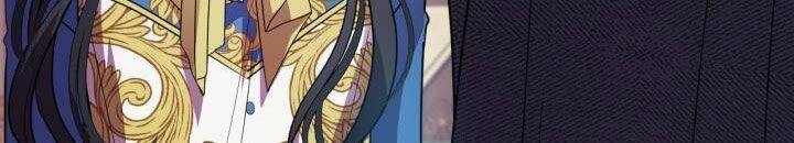 Giết Chết Ác Nữ Phản Diện Chapter 60.2 - 12