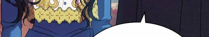 Giết Chết Ác Nữ Phản Diện Chapter 60.2 - 13