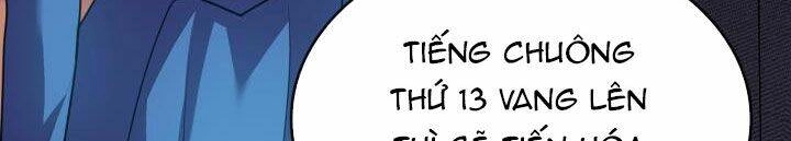 Giết Chết Ác Nữ Phản Diện Chapter 60.2 - 14