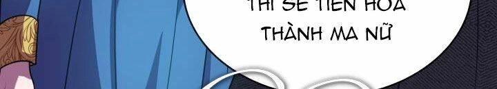 Giết Chết Ác Nữ Phản Diện Chapter 60.2 - 15