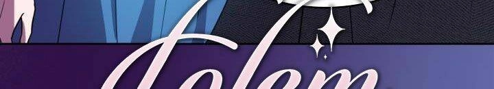 Giết Chết Ác Nữ Phản Diện Chapter 60.2 - 16