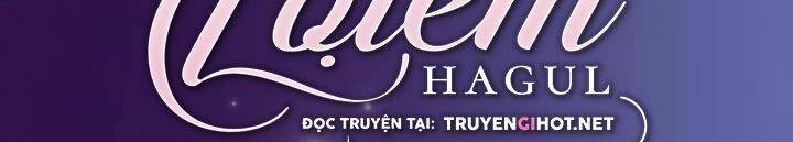 Giết Chết Ác Nữ Phản Diện Chapter 60.2 - 17