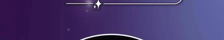 Giết Chết Ác Nữ Phản Diện Chapter 60.2 - 18