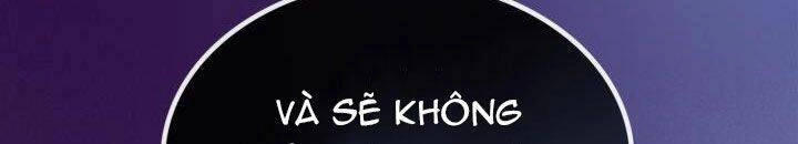 Giết Chết Ác Nữ Phản Diện Chapter 60.2 - 19