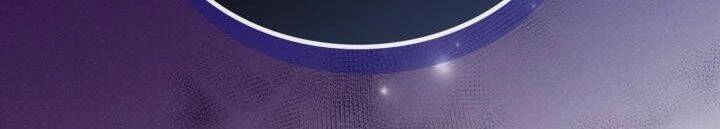 Giết Chết Ác Nữ Phản Diện Chapter 60.2 - 21