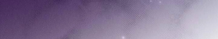 Giết Chết Ác Nữ Phản Diện Chapter 60.2 - 22