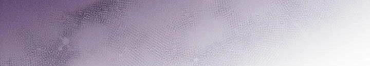 Giết Chết Ác Nữ Phản Diện Chapter 60.2 - 23