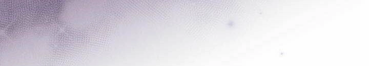 Giết Chết Ác Nữ Phản Diện Chapter 60.2 - 24