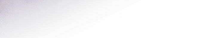 Giết Chết Ác Nữ Phản Diện Chapter 60.2 - 25