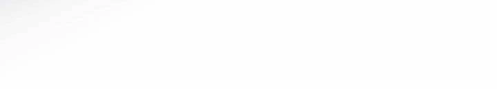 Giết Chết Ác Nữ Phản Diện Chapter 60.2 - 26