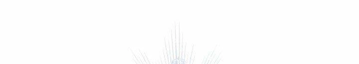 Giết Chết Ác Nữ Phản Diện Chapter 60.2 - 28