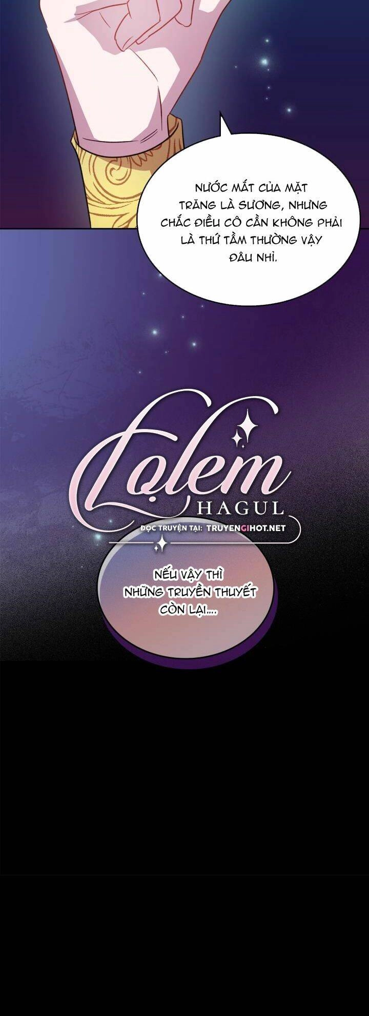 Giết Chết Ác Nữ Phản Diện Chapter 61 - 11