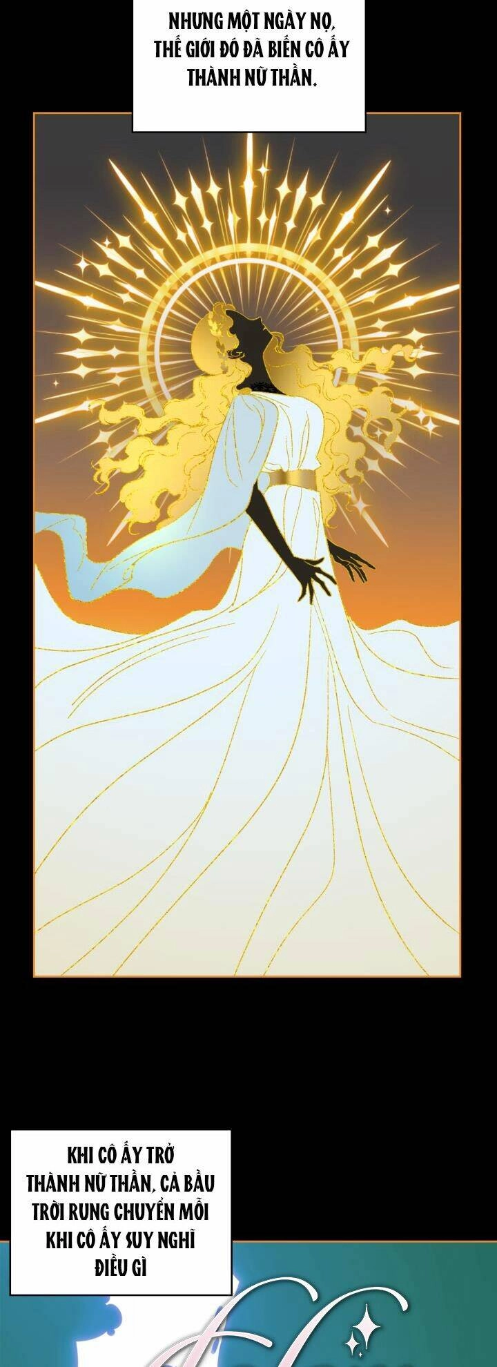 Giết Chết Ác Nữ Phản Diện Chapter 61 - 13