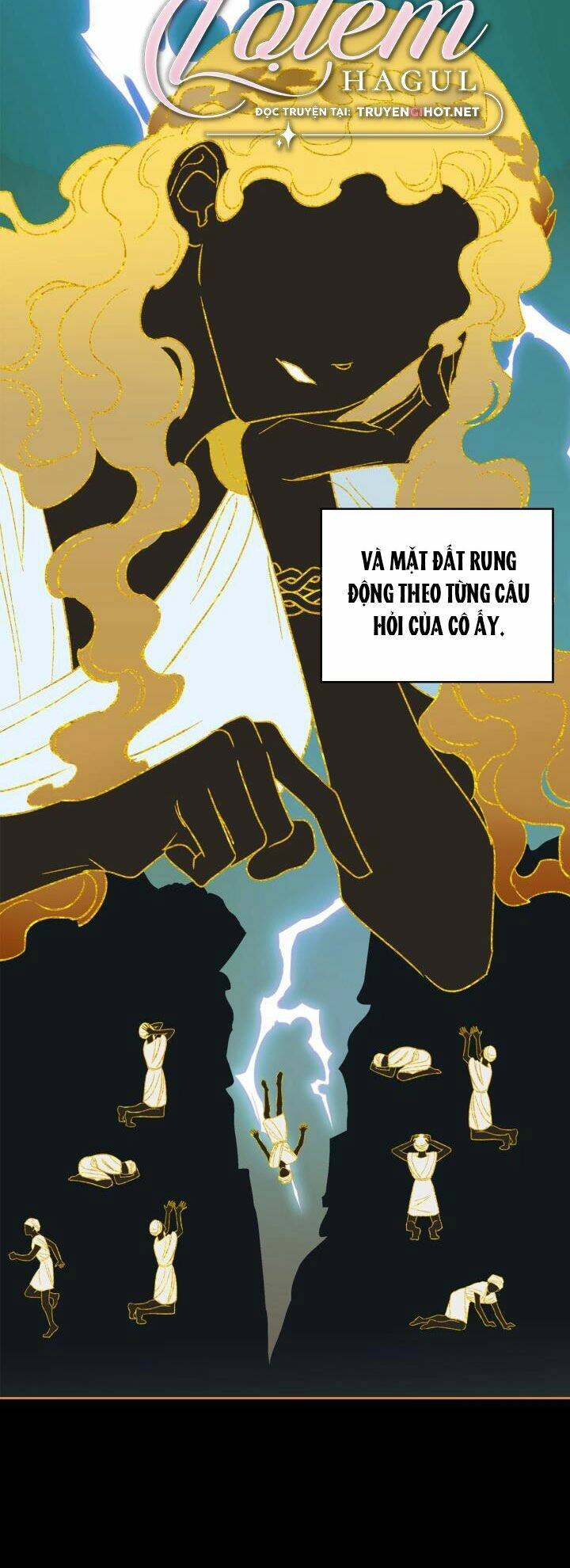 Giết Chết Ác Nữ Phản Diện Chapter 61 - 14