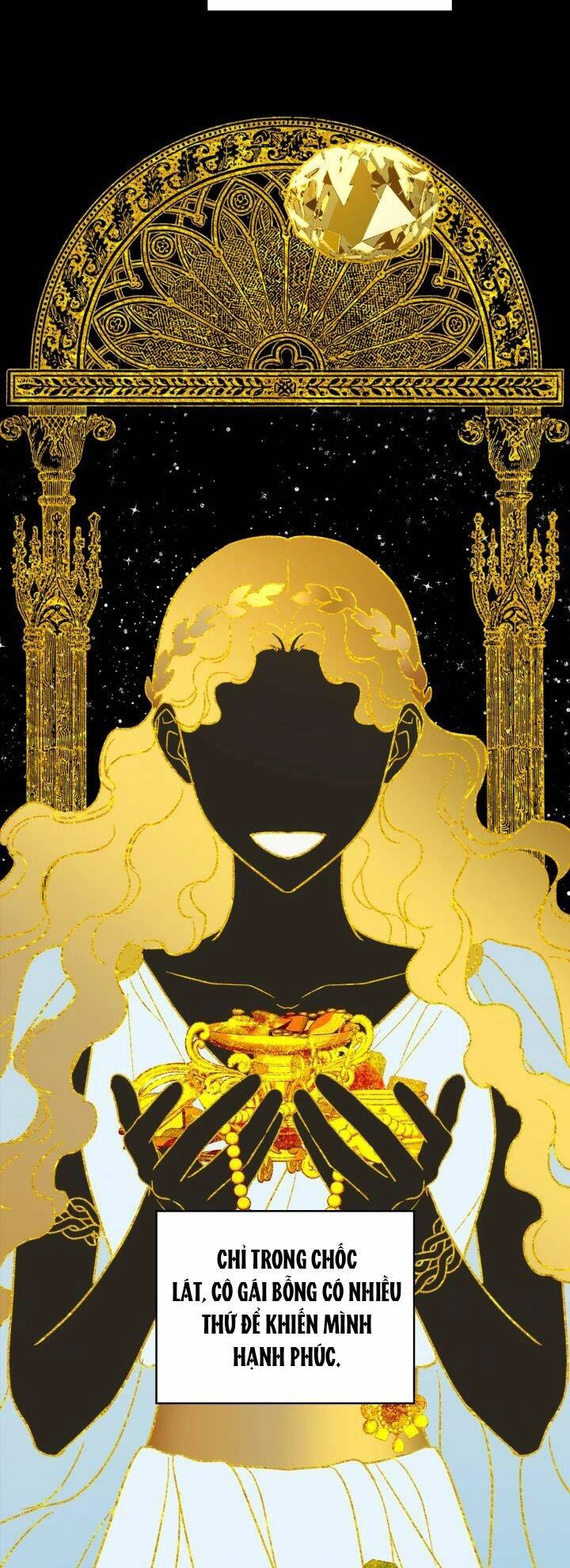 Giết Chết Ác Nữ Phản Diện Chapter 61 - 17