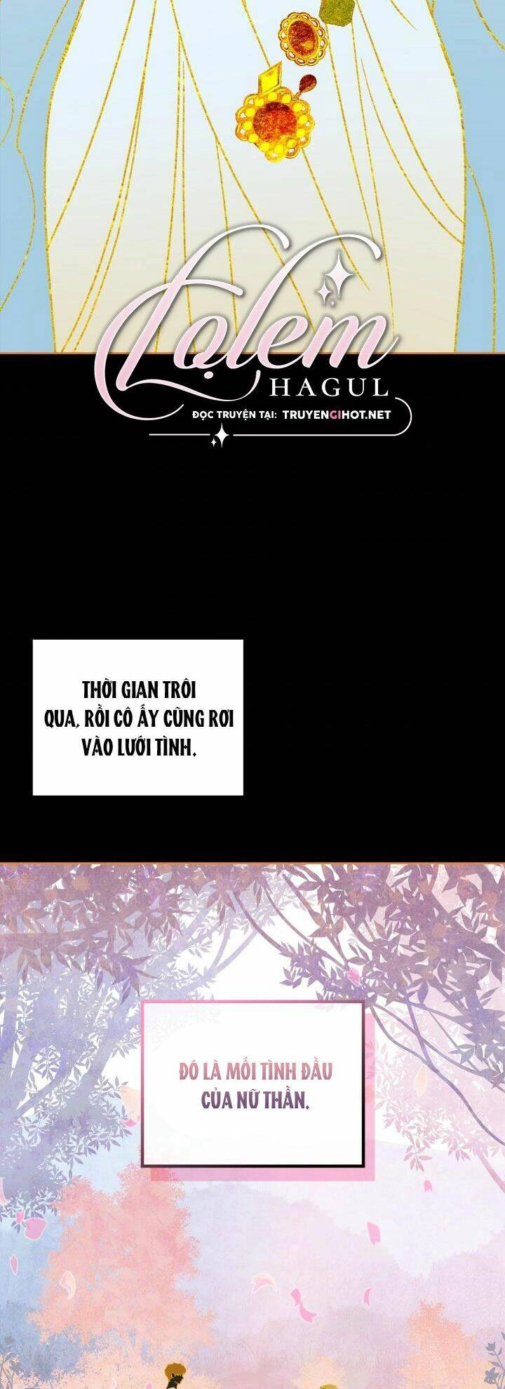 Giết Chết Ác Nữ Phản Diện Chapter 61 - 18