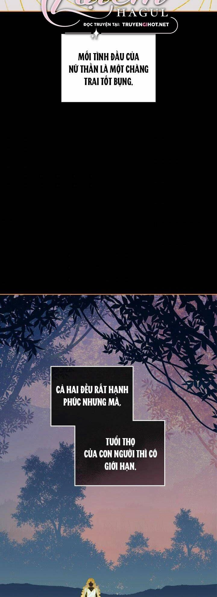 Giết Chết Ác Nữ Phản Diện Chapter 61 - 22