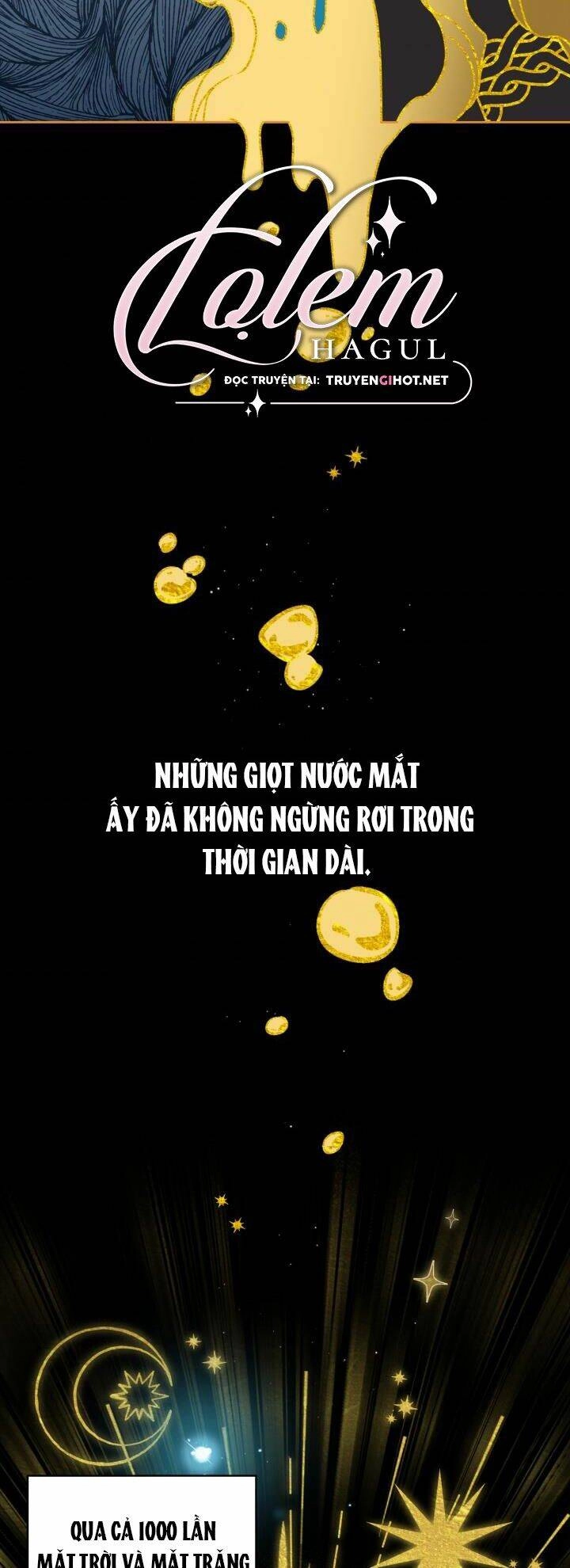 Giết Chết Ác Nữ Phản Diện Chapter 61 - 27