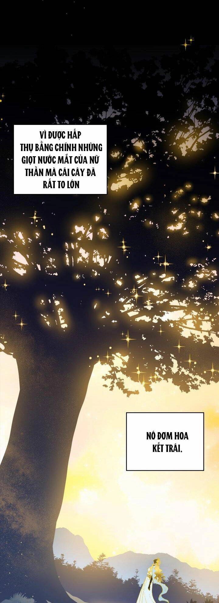 Giết Chết Ác Nữ Phản Diện Chapter 61 - 30