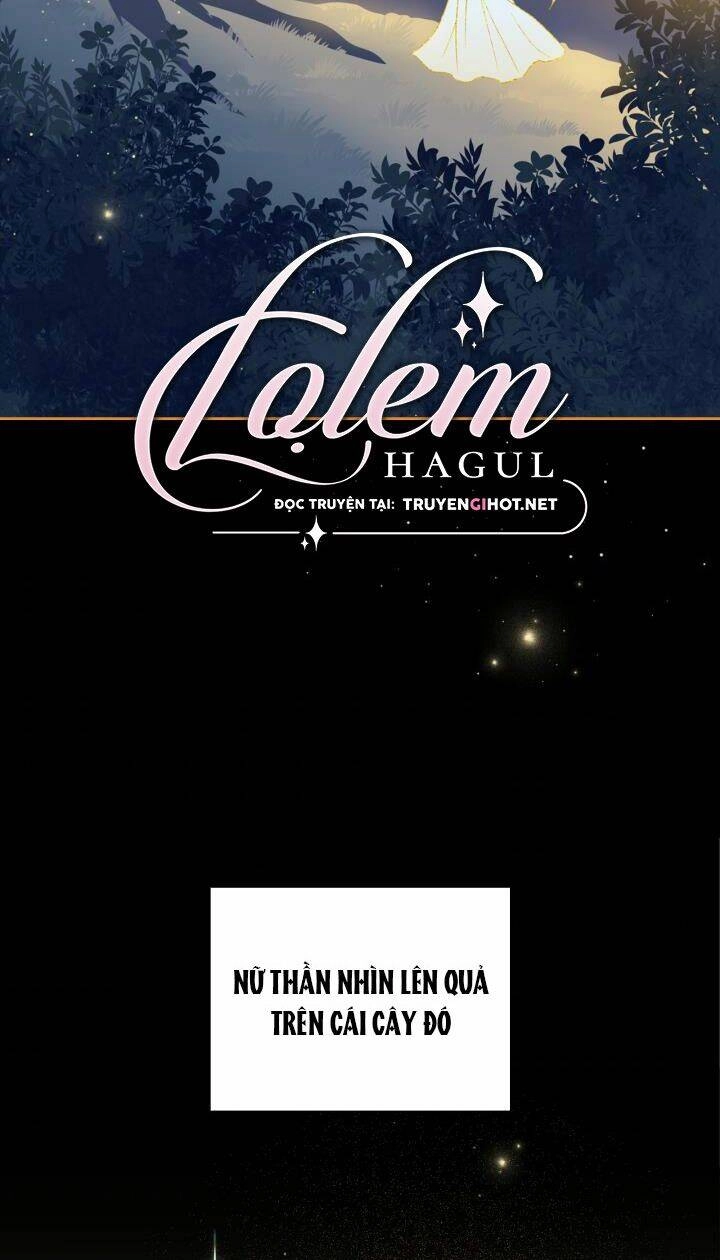 Giết Chết Ác Nữ Phản Diện Chapter 61 - 31