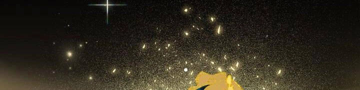 Giết Chết Ác Nữ Phản Diện Chapter 61.2 - 1