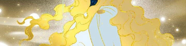 Giết Chết Ác Nữ Phản Diện Chapter 61.2 - 3