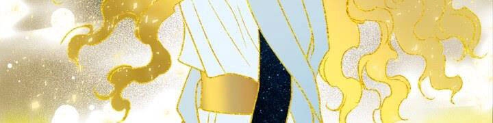 Giết Chết Ác Nữ Phản Diện Chapter 61.2 - 4